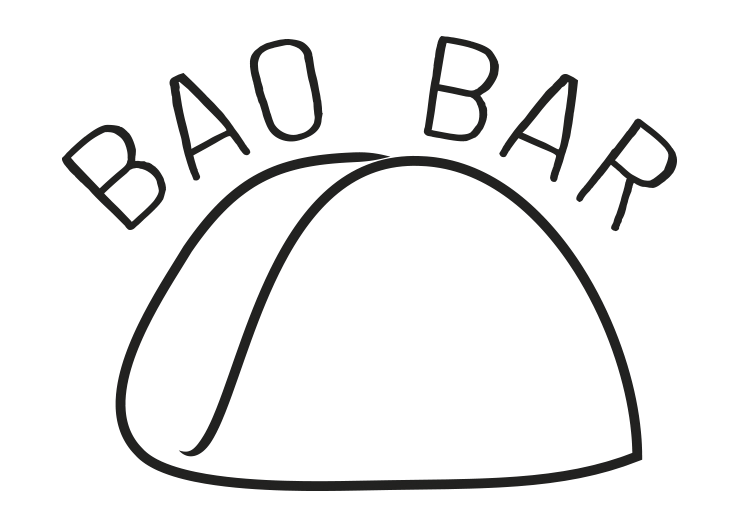 BaoBar